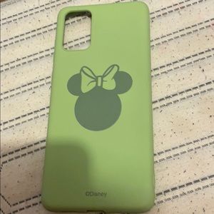 Galaxy case the galaxy 20+